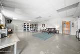 220 Landrum Drive - Photo 5