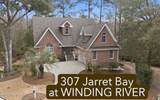 307 Jarret Bay Court - Photo 1