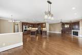 307 Jarret Bay Court - Photo 10