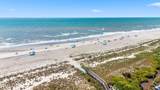 307 Jarret Bay Court - Photo 107