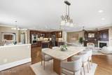 307 Jarret Bay Court - Photo 11