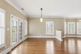 307 Jarret Bay Court - Photo 12