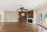 307 Jarret Bay Court - Photo 13