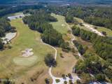 307 Jarret Bay Court - Photo 132