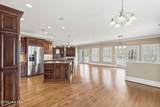 307 Jarret Bay Court - Photo 14