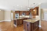 307 Jarret Bay Court - Photo 17