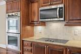307 Jarret Bay Court - Photo 18