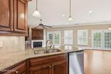 307 Jarret Bay Court - Photo 19