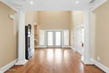 307 Jarret Bay Court - Photo 2