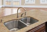 307 Jarret Bay Court - Photo 20
