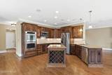 307 Jarret Bay Court - Photo 21