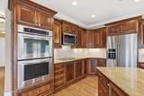 307 Jarret Bay Court - Photo 22