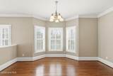 307 Jarret Bay Court - Photo 24