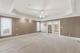 307 Jarret Bay Court - Photo 27