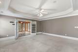 307 Jarret Bay Court - Photo 29