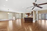 307 Jarret Bay Court - Photo 3