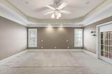 307 Jarret Bay Court - Photo 30