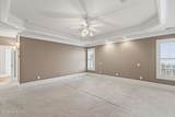 307 Jarret Bay Court - Photo 31