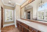 307 Jarret Bay Court - Photo 33