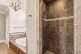 307 Jarret Bay Court - Photo 34