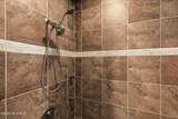 307 Jarret Bay Court - Photo 35