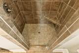 307 Jarret Bay Court - Photo 36
