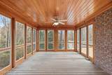 307 Jarret Bay Court - Photo 39