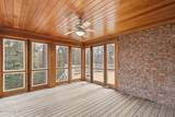 307 Jarret Bay Court - Photo 41