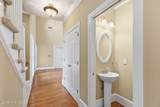 307 Jarret Bay Court - Photo 43