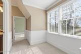 307 Jarret Bay Court - Photo 46