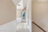 307 Jarret Bay Court - Photo 47