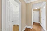307 Jarret Bay Court - Photo 48
