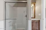 307 Jarret Bay Court - Photo 49