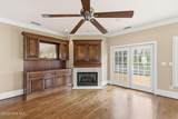 307 Jarret Bay Court - Photo 5