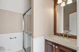 307 Jarret Bay Court - Photo 50