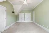 307 Jarret Bay Court - Photo 51