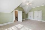 307 Jarret Bay Court - Photo 52