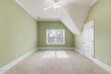 307 Jarret Bay Court - Photo 53