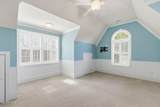 307 Jarret Bay Court - Photo 56