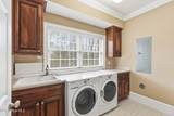 307 Jarret Bay Court - Photo 59