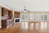 307 Jarret Bay Court - Photo 6