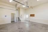 307 Jarret Bay Court - Photo 61