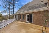 307 Jarret Bay Court - Photo 64