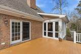 307 Jarret Bay Court - Photo 65