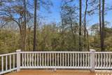 307 Jarret Bay Court - Photo 66