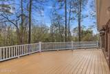 307 Jarret Bay Court - Photo 67