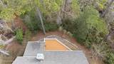 307 Jarret Bay Court - Photo 68