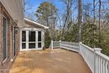 307 Jarret Bay Court - Photo 69