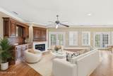 307 Jarret Bay Court - Photo 7