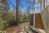 307 Jarret Bay Court - Photo 70